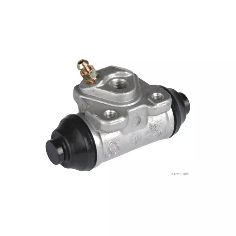 Cylindre de roue HERTH+BUSS JAKOPARTS J3232074