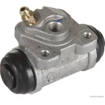 Cylindre de roue HERTH+BUSS JAKOPARTS J3232081