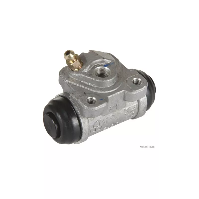 Cylindre de roue HERTH+BUSS JAKOPARTS J3232081