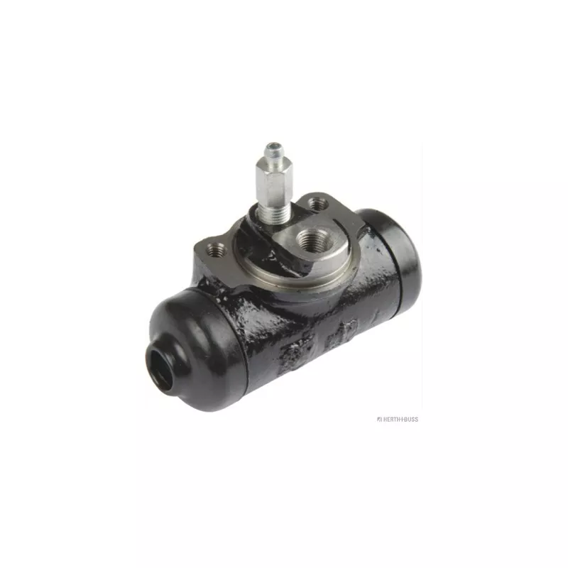 Cylindre de roue HERTH+BUSS JAKOPARTS J3232088