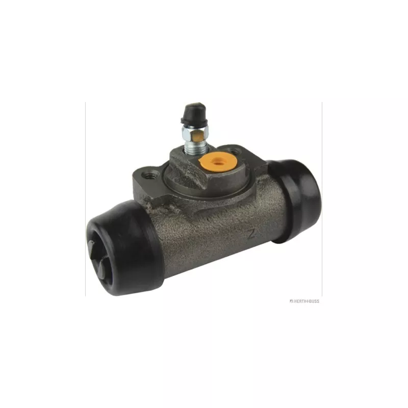 Cylindre de roue HERTH+BUSS JAKOPARTS J3232090