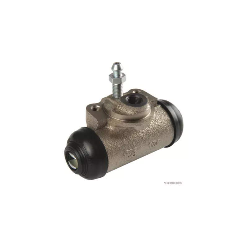 Cylindre de roue HERTH+BUSS JAKOPARTS J3232093
