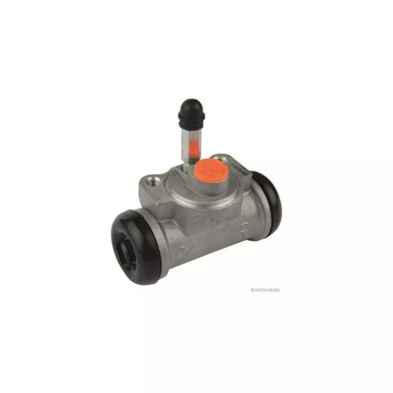 Cylindre de roue HERTH+BUSS JAKOPARTS J3232095