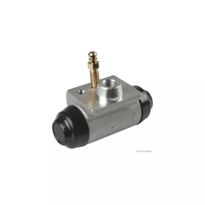 Cylindre de roue HERTH+BUSS JAKOPARTS J3232097