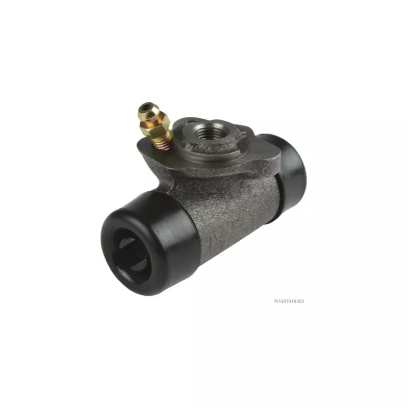 Cylindre de roue HERTH+BUSS JAKOPARTS J3232098
