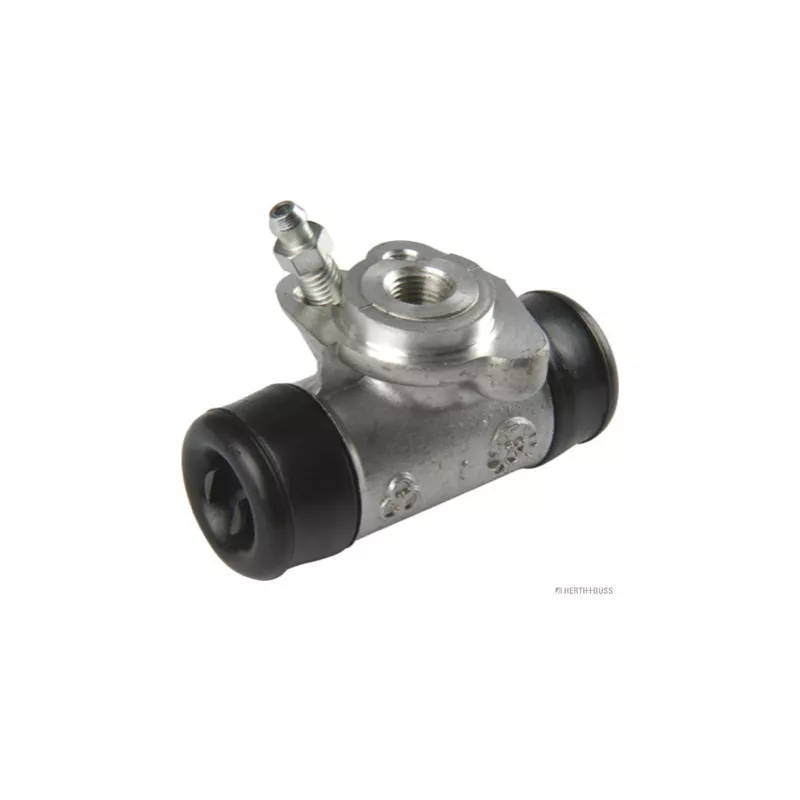 Cylindre de roue HERTH+BUSS JAKOPARTS J3232100