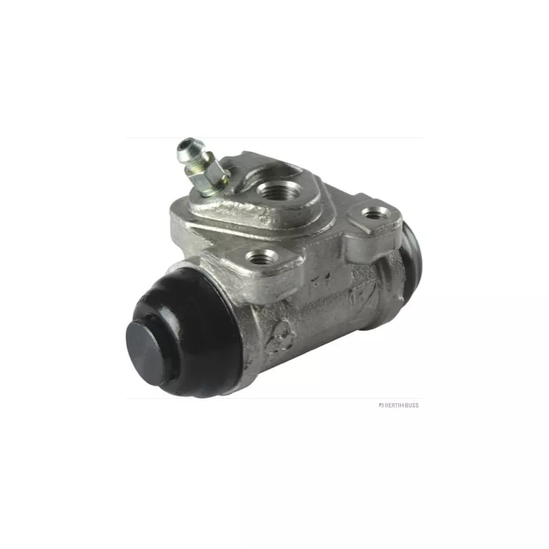 Cylindre de roue HERTH+BUSS JAKOPARTS J3232102