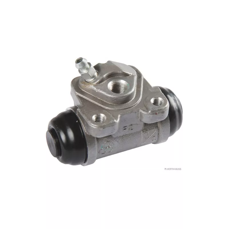 Cylindre de roue HERTH+BUSS JAKOPARTS J3232103