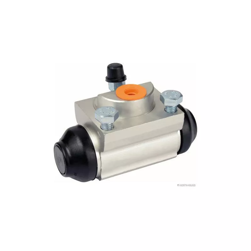 Cylindre de roue HERTH+BUSS JAKOPARTS J3232104