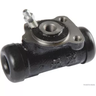Cylindre de roue HERTH+BUSS JAKOPARTS J3232116