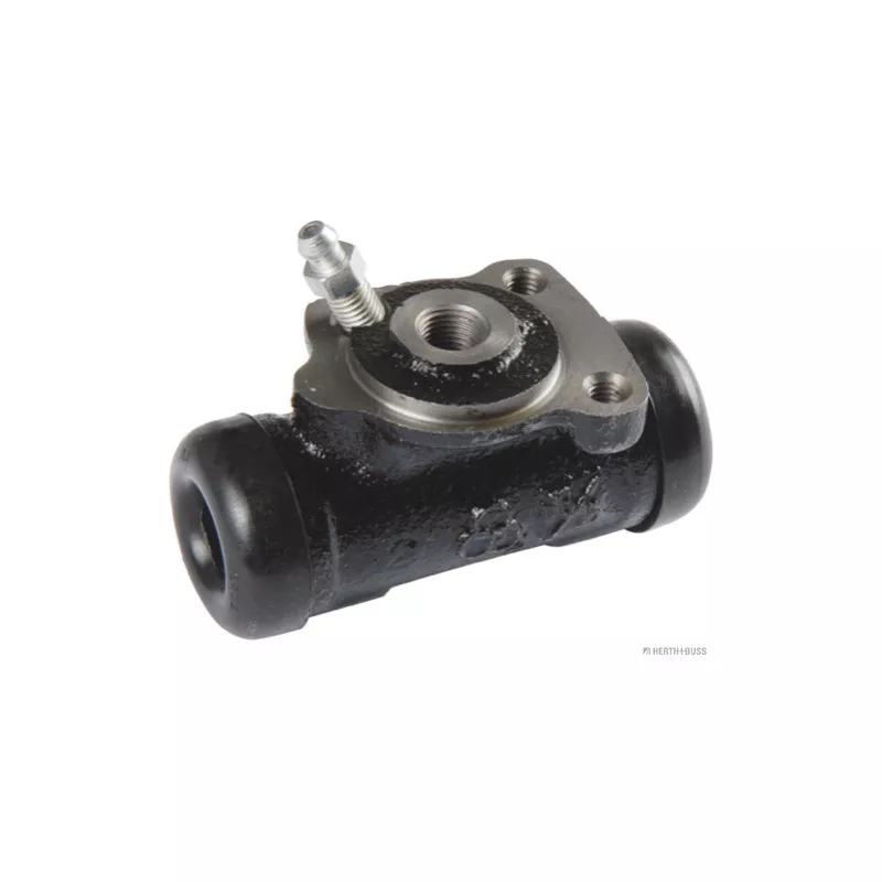 Cylindre de roue HERTH+BUSS JAKOPARTS J3232116