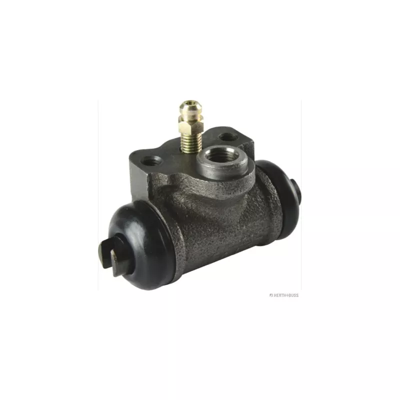 Cylindre de roue HERTH+BUSS JAKOPARTS J3233011
