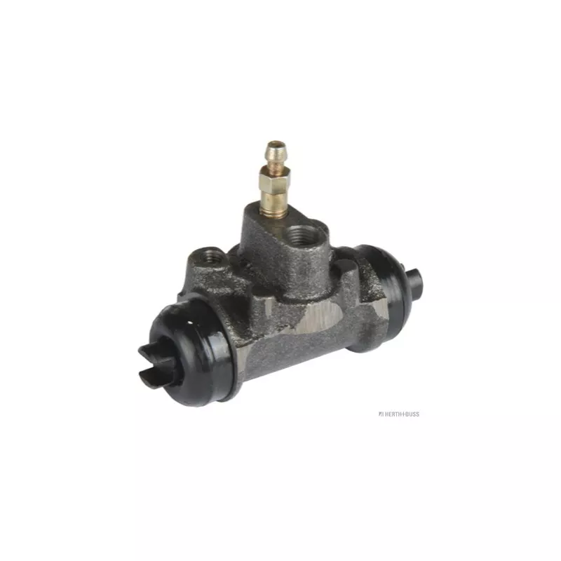 Cylindre de roue HERTH+BUSS JAKOPARTS J3233014