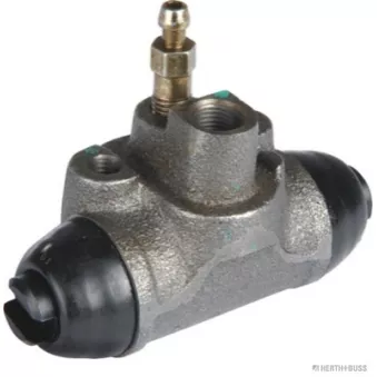 Cylindre de roue HERTH+BUSS JAKOPARTS J3233016