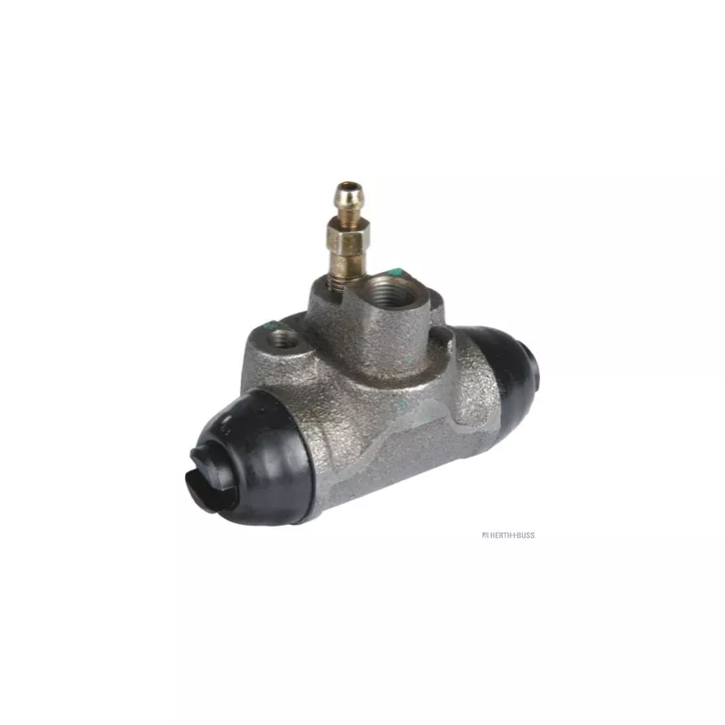 Cylindre de roue HERTH+BUSS JAKOPARTS J3233016