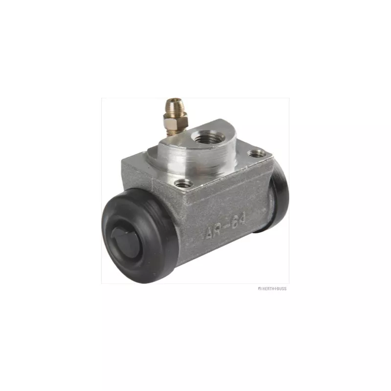 Cylindre de roue HERTH+BUSS JAKOPARTS J3233019