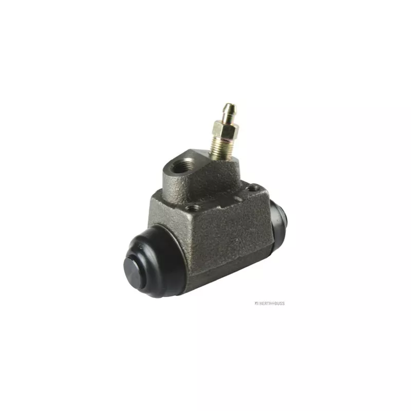 Cylindre de roue HERTH+BUSS JAKOPARTS J3233020