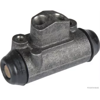 Cylindre de roue HERTH+BUSS JAKOPARTS J3233064