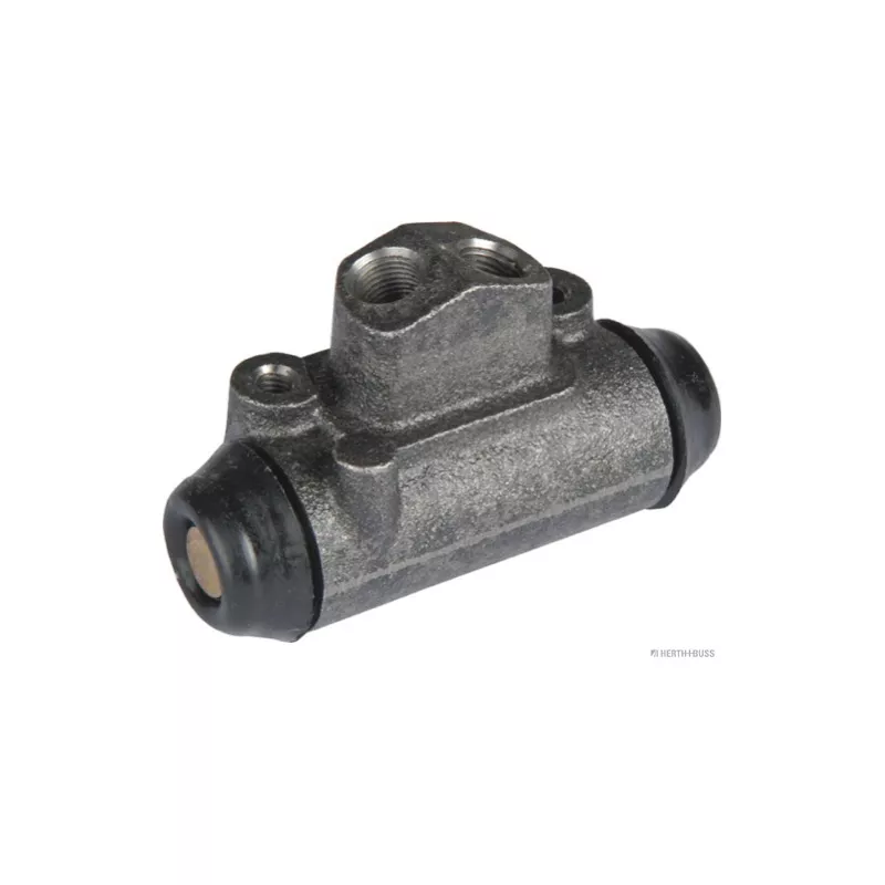 Cylindre de roue HERTH+BUSS JAKOPARTS J3233064