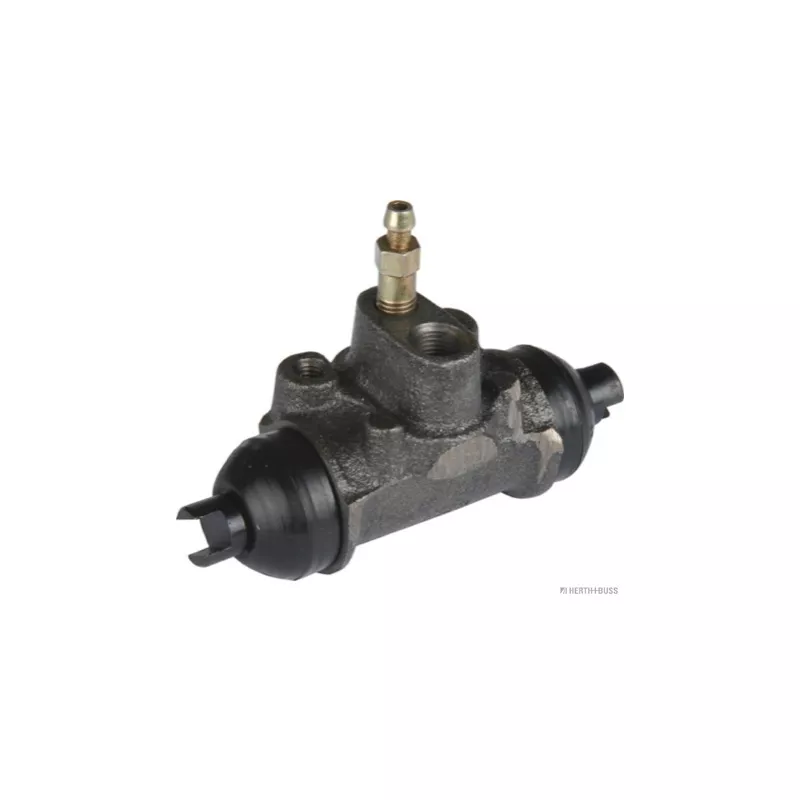 Cylindre de roue HERTH+BUSS JAKOPARTS J3233072