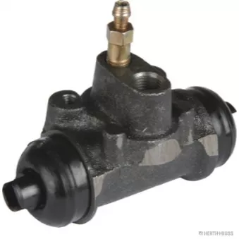 Cylindre de roue HERTH+BUSS JAKOPARTS J3233073