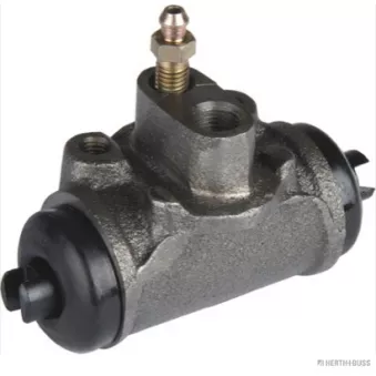 Cylindre de roue HERTH+BUSS JAKOPARTS J3233074