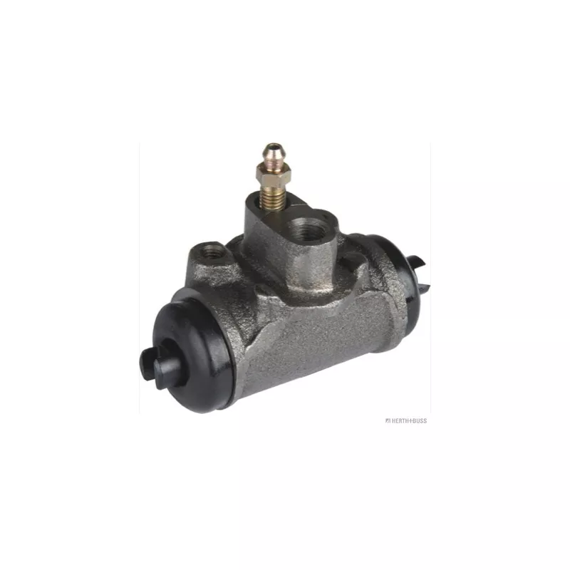 Cylindre de roue HERTH+BUSS JAKOPARTS J3233074