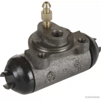 Cylindre de roue HERTH+BUSS JAKOPARTS J3233076