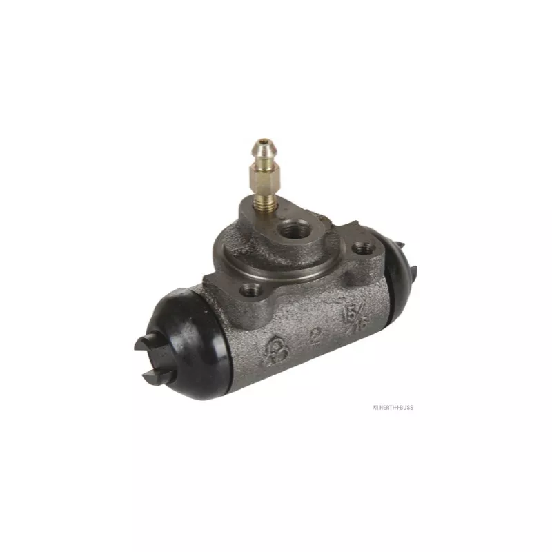 Cylindre de roue HERTH+BUSS JAKOPARTS J3233076
