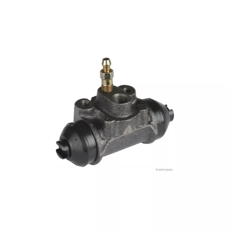 Cylindre de roue HERTH+BUSS JAKOPARTS J3233079