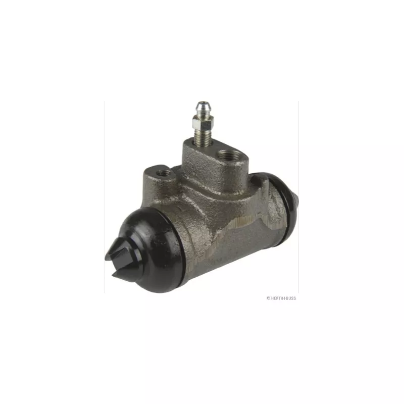 Cylindre de roue HERTH+BUSS JAKOPARTS J3233080