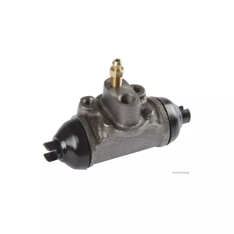 Cylindre de roue HERTH+BUSS JAKOPARTS J3233081
