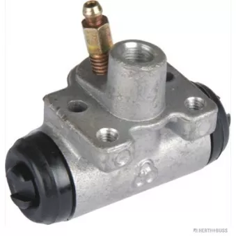 Cylindre de roue HERTH+BUSS JAKOPARTS J3234059