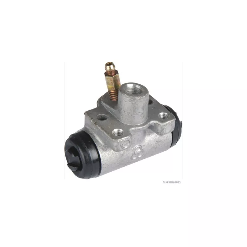 Cylindre de roue HERTH+BUSS JAKOPARTS J3234059