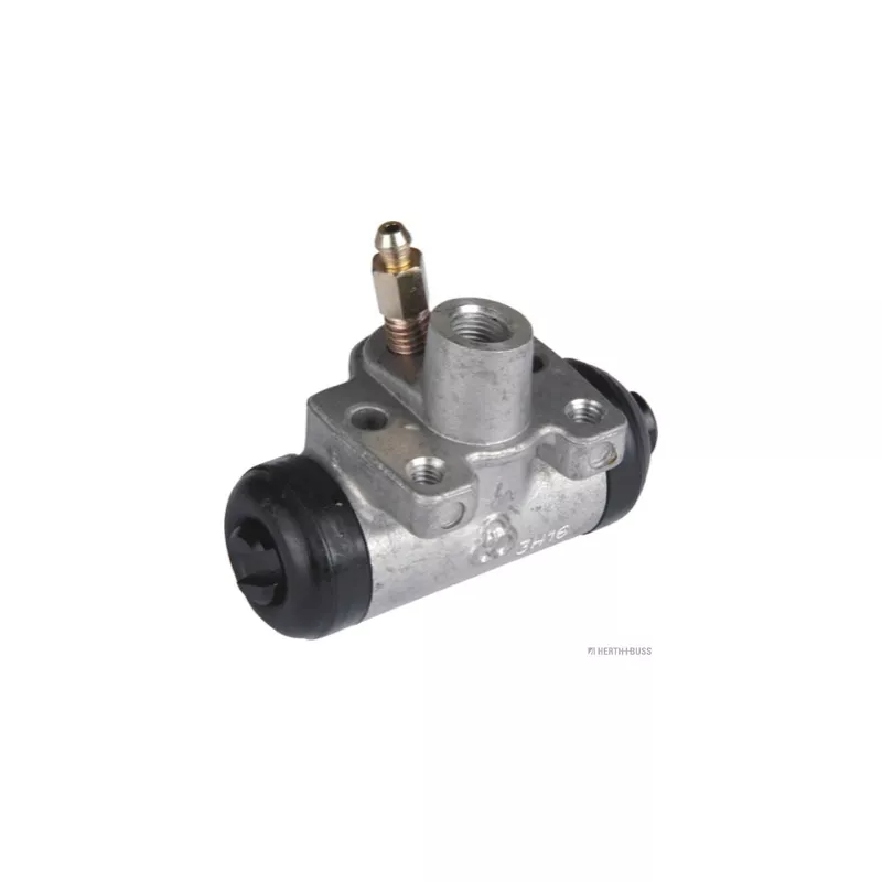 Cylindre de roue HERTH+BUSS JAKOPARTS J3234060