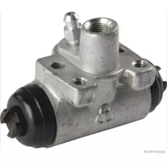 Cylindre de roue HERTH+BUSS JAKOPARTS J3234064
