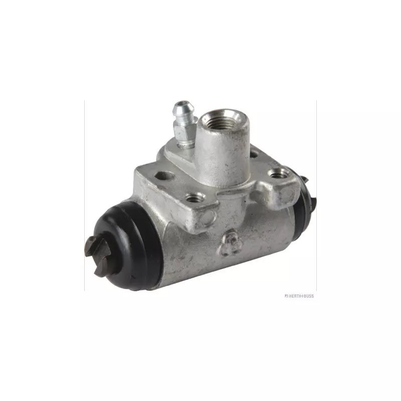 Cylindre de roue HERTH+BUSS JAKOPARTS J3234064