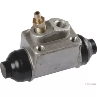Cylindre de roue HERTH+BUSS JAKOPARTS J3234066