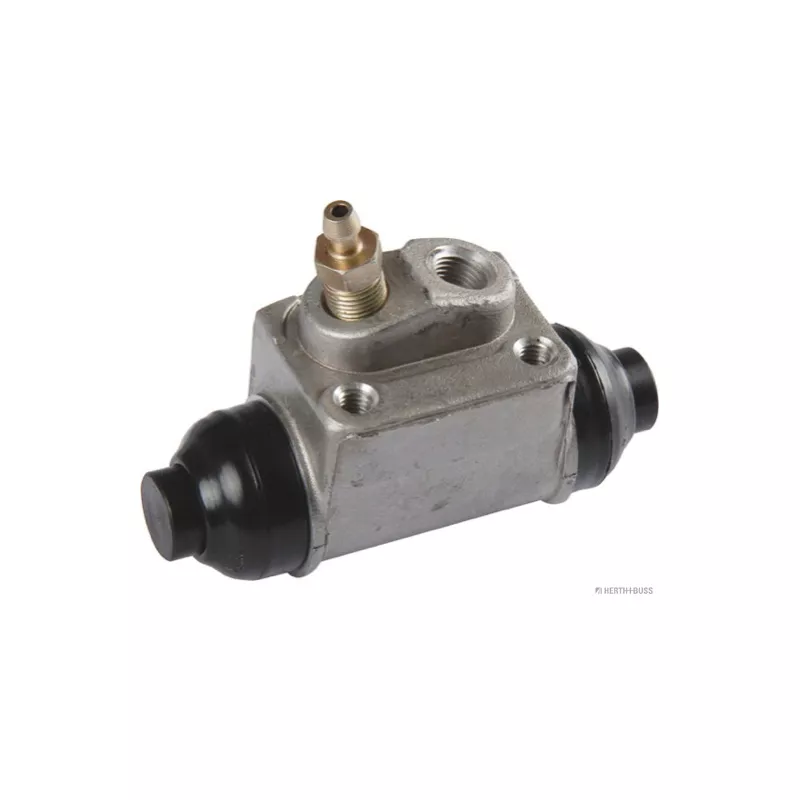 Cylindre de roue HERTH+BUSS JAKOPARTS J3234066