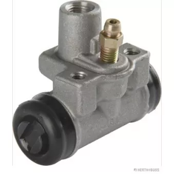 Cylindre de roue HERTH+BUSS JAKOPARTS J3234067