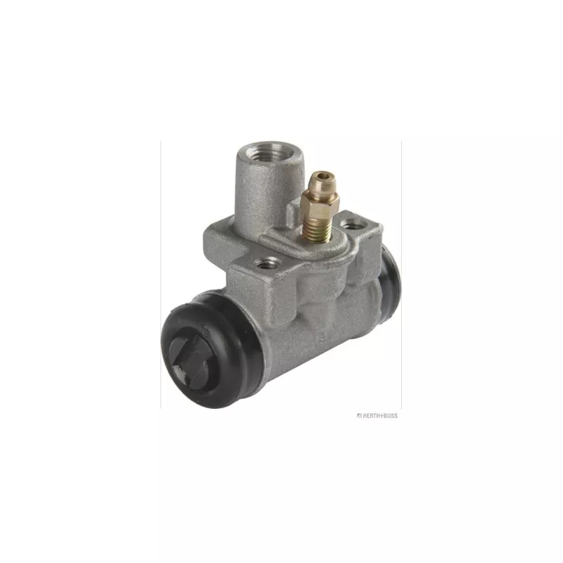 Cylindre de roue HERTH+BUSS JAKOPARTS J3234067