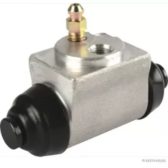 Cylindre de roue HERTH+BUSS JAKOPARTS J3235023