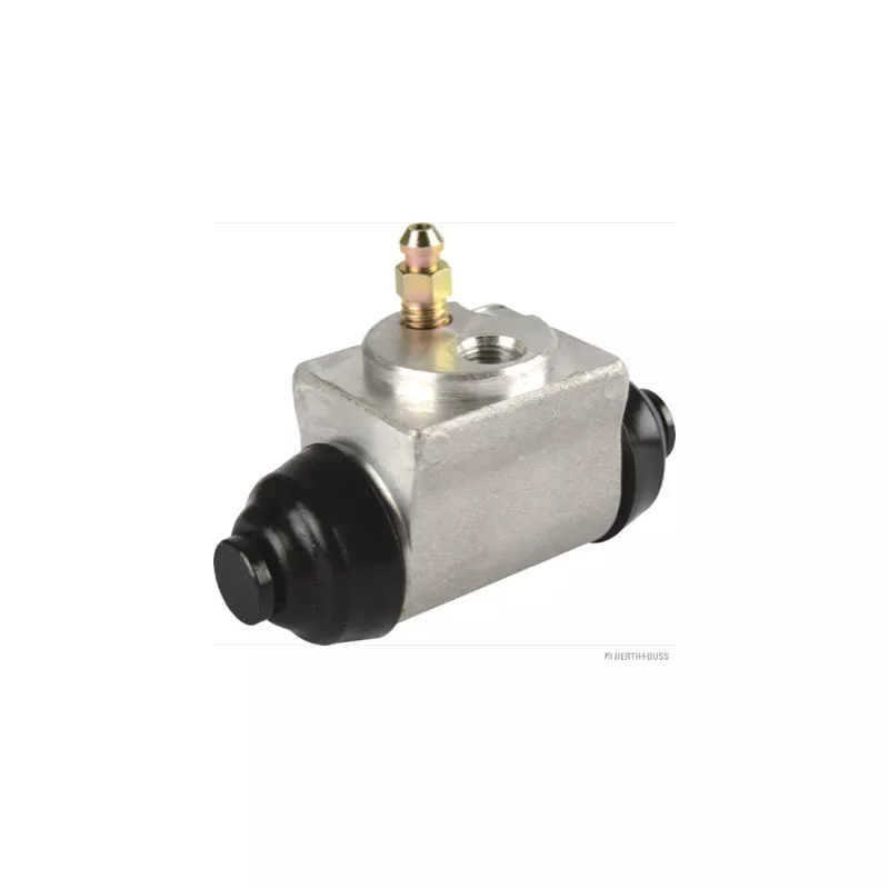 Cylindre de roue HERTH+BUSS JAKOPARTS J3235023