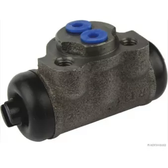 Cylindre de roue HERTH+BUSS JAKOPARTS J3235026