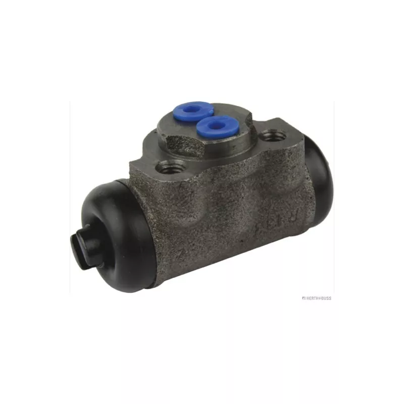 Cylindre de roue HERTH+BUSS JAKOPARTS J3235026