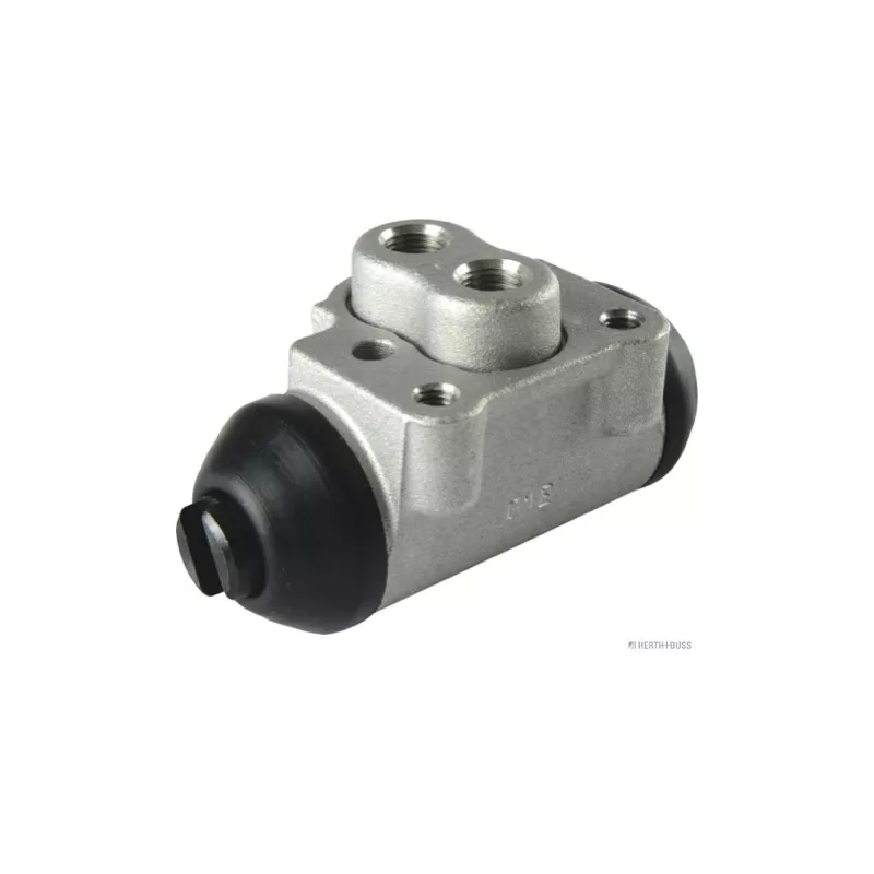 Cylindre de roue HERTH+BUSS JAKOPARTS J3235027