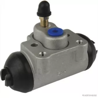 Cylindre de roue HERTH+BUSS JAKOPARTS J3235028