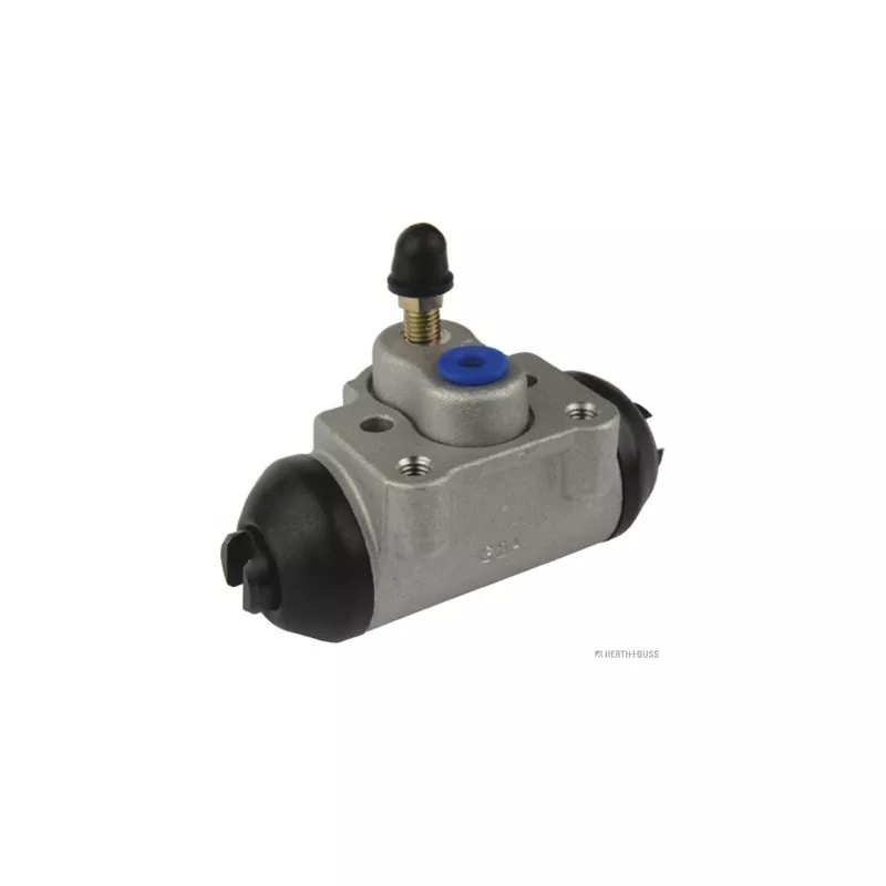 Cylindre de roue HERTH+BUSS JAKOPARTS J3235028