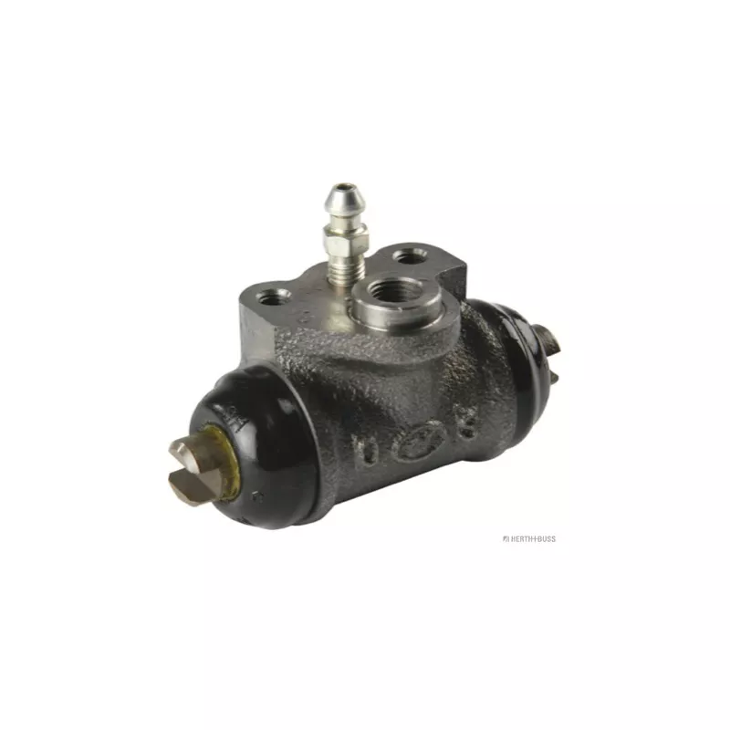 Cylindre de roue HERTH+BUSS JAKOPARTS J3235029