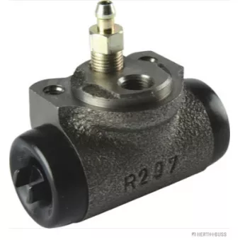 Cylindre de roue HERTH+BUSS JAKOPARTS J3235030